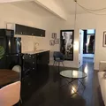 2 bedrooms apartment for rent in Flatiron - Manhattan, New York