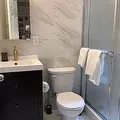 2 bedrooms apartment for rent in Flatiron - Manhattan, New York
