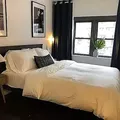 2 bedrooms apartment for rent in Flatiron - Manhattan, New York