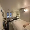 2 bedrooms apartment for rent in Flatiron - Manhattan, New York