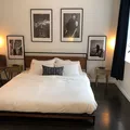 2 bedrooms apartment for rent in Flatiron - Manhattan, New York