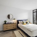 1 bedroom apartment for rent in Concourse Village - The Bronx, New York