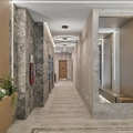 1 bedroom apartment for rent in Concourse Village - The Bronx, New York