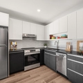 1 bedroom apartment for rent in Concourse Village - The Bronx, New York