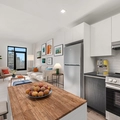 1 bedroom apartment for rent in Concourse Village - The Bronx, New York