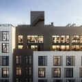 1 bedroom apartment for rent in Concourse Village - The Bronx, New York