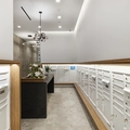 1 bedroom apartment for rent in Concourse Village - The Bronx, New York