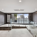 1 bedroom apartment for rent in Concourse Village - The Bronx, New York