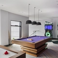 1 bedroom apartment for rent in Concourse Village - The Bronx, New York