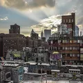 3 bedrooms apartment for rent in China Town / Little Italy - Manhattan, New York