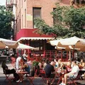 3 bedrooms apartment for rent in China Town / Little Italy - Manhattan, New York