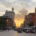 3 bedrooms apartment for rent in China Town / Little Italy - Manhattan, New York