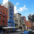3 bedrooms apartment for rent in China Town / Little Italy - Manhattan, New York