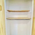 1 bedroom apartment for rent in China Town / Little Italy - Manhattan, New York