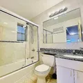 1 bedroom apartment for rent in China Town / Little Italy - Manhattan, New York