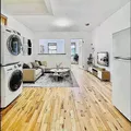 1 bedroom apartment for rent in China Town / Little Italy - Manhattan, New York