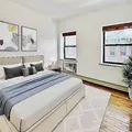 1 bedroom apartment for rent in China Town / Little Italy - Manhattan, New York