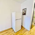 1 bedroom apartment for rent in China Town / Little Italy - Manhattan, New York
