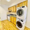 1 bedroom apartment for rent in China Town / Little Italy - Manhattan, New York