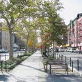 1 bedroom apartment for rent in China Town / Little Italy - Manhattan, New York