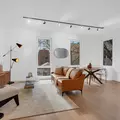 1 bedroom apartment for rent in Jersey City - Jersey City / Hoboken, New York