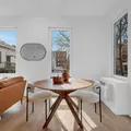 1 bedroom apartment for rent in Jersey City - Jersey City / Hoboken, New York