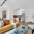 1 bedroom apartment for rent in Jersey City - Jersey City / Hoboken, New York