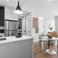 1 bedroom apartment for rent in Jersey City - Jersey City / Hoboken, New York