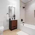 1 bedroom apartment for rent in Jersey City - Jersey City / Hoboken, New York