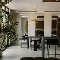 1 bedroom apartment for rent in Jersey City - Jersey City / Hoboken, New York