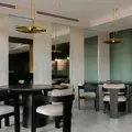 1 bedroom apartment for rent in Jersey City - Jersey City / Hoboken, New York