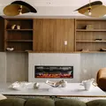 1 bedroom apartment for rent in Jersey City - Jersey City / Hoboken, New York
