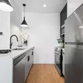 1 bedroom apartment for rent in Jersey City - Jersey City / Hoboken, New York
