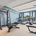 1 bedroom apartment for rent in Jersey City - Jersey City / Hoboken, New York