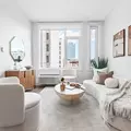 1 bedroom apartment for rent in Jersey City - Jersey City / Hoboken, New York