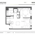 1 bedroom apartment for rent in Jersey City - Jersey City / Hoboken, New York