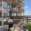 2 bedrooms apartment for rent in Jersey City - Jersey City / Hoboken, New York