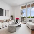 2 bedrooms apartment for rent in Jersey City - Jersey City / Hoboken, New York