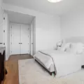 2 bedrooms apartment for rent in Jersey City - Jersey City / Hoboken, New York