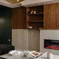 2 bedrooms apartment for rent in Jersey City - Jersey City / Hoboken, New York