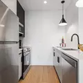 2 bedrooms apartment for rent in Jersey City - Jersey City / Hoboken, New York