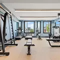 2 bedrooms apartment for rent in Jersey City - Jersey City / Hoboken, New York