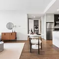 2 bedrooms apartment for rent in Jersey City - Jersey City / Hoboken, New York