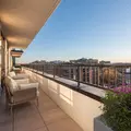 2 bedrooms apartment for rent in Jersey City - Jersey City / Hoboken, New York