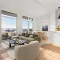 2 bedrooms apartment for rent in Jersey City - Jersey City / Hoboken, New York