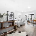 Studio Apartment for rent in Jersey City - Jersey City / Hoboken, New York