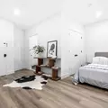 Studio Apartment for rent in Jersey City - Jersey City / Hoboken, New York