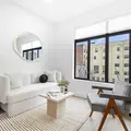 Studio Apartment for rent in Jersey City - Jersey City / Hoboken, New York