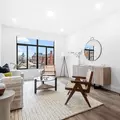 1 bedroom apartment for rent in Jersey City - Jersey City / Hoboken, New York