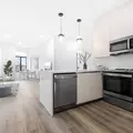 2 bedrooms apartment for rent in Jersey City - Jersey City / Hoboken, New York
